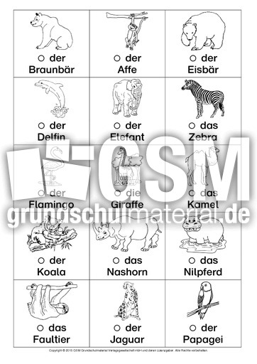 DaZ-Tiere-Ausschneidebogen-B-1.pdf